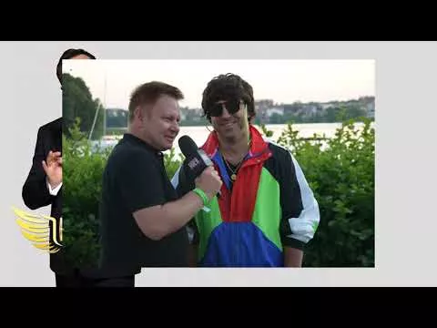 BOYS - Szalona (RP Remix 2021)