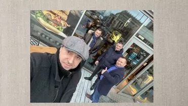 BOYS - Taka sytuacja (SHANDY RMX 2022)