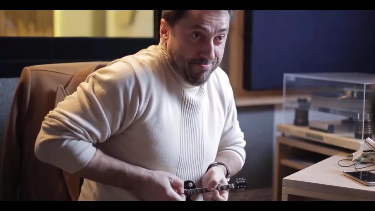 Boys - Taka Sytuacja (Teledysk)