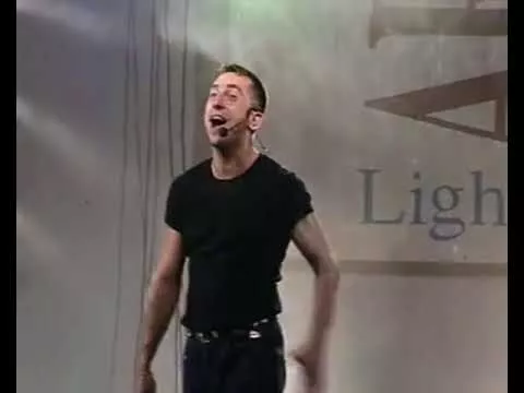 Boys - Wciąż Razem (Ustka 1997)