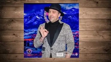 BOYS - Wolność (Euro Dance Project RMX 2022)