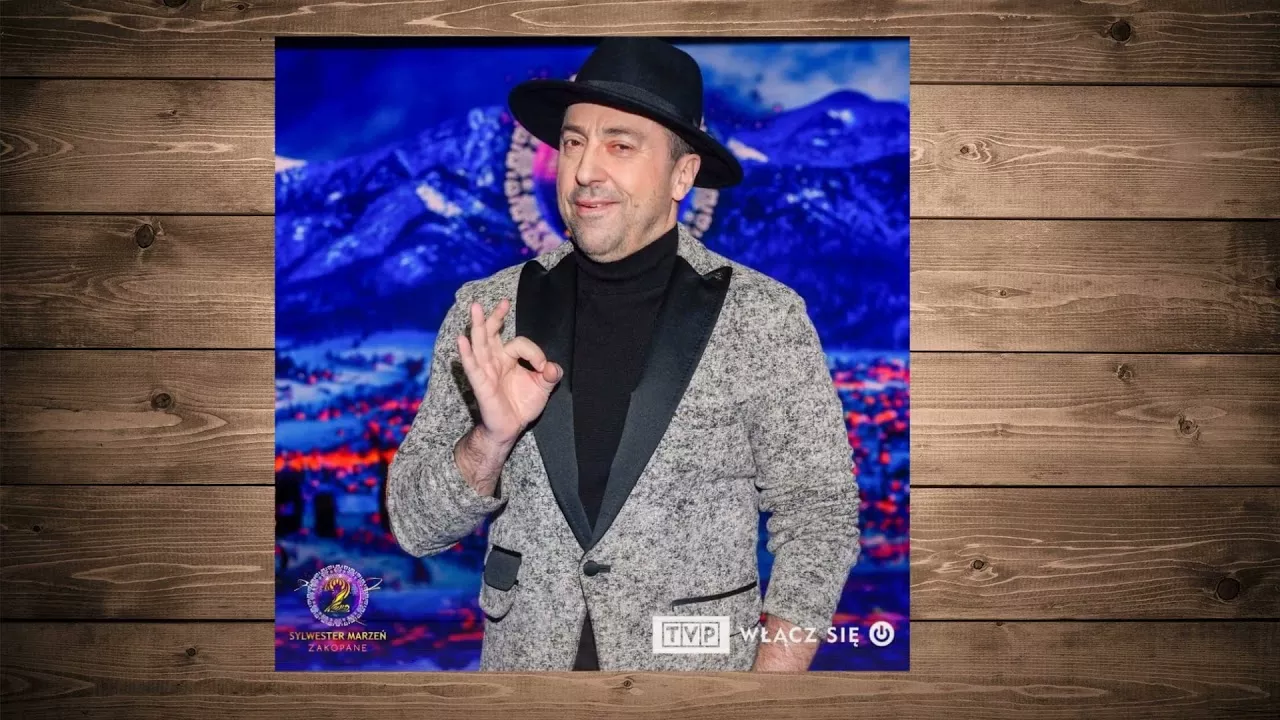 BOYS - Wolność (Euro Dance Project RMX 2022)