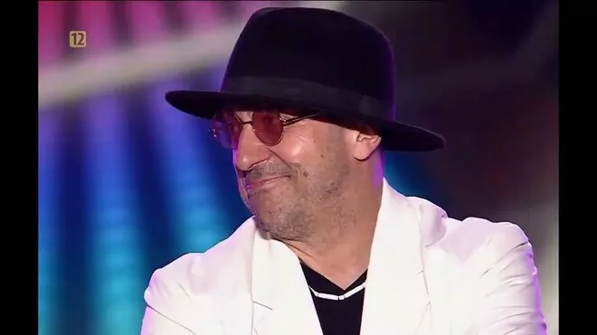 Boys - Wolność (Iłów 2022)