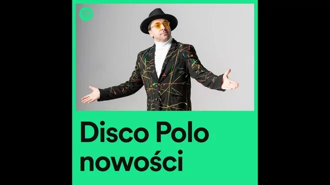 Boys - Wolność (Original Audio Version)