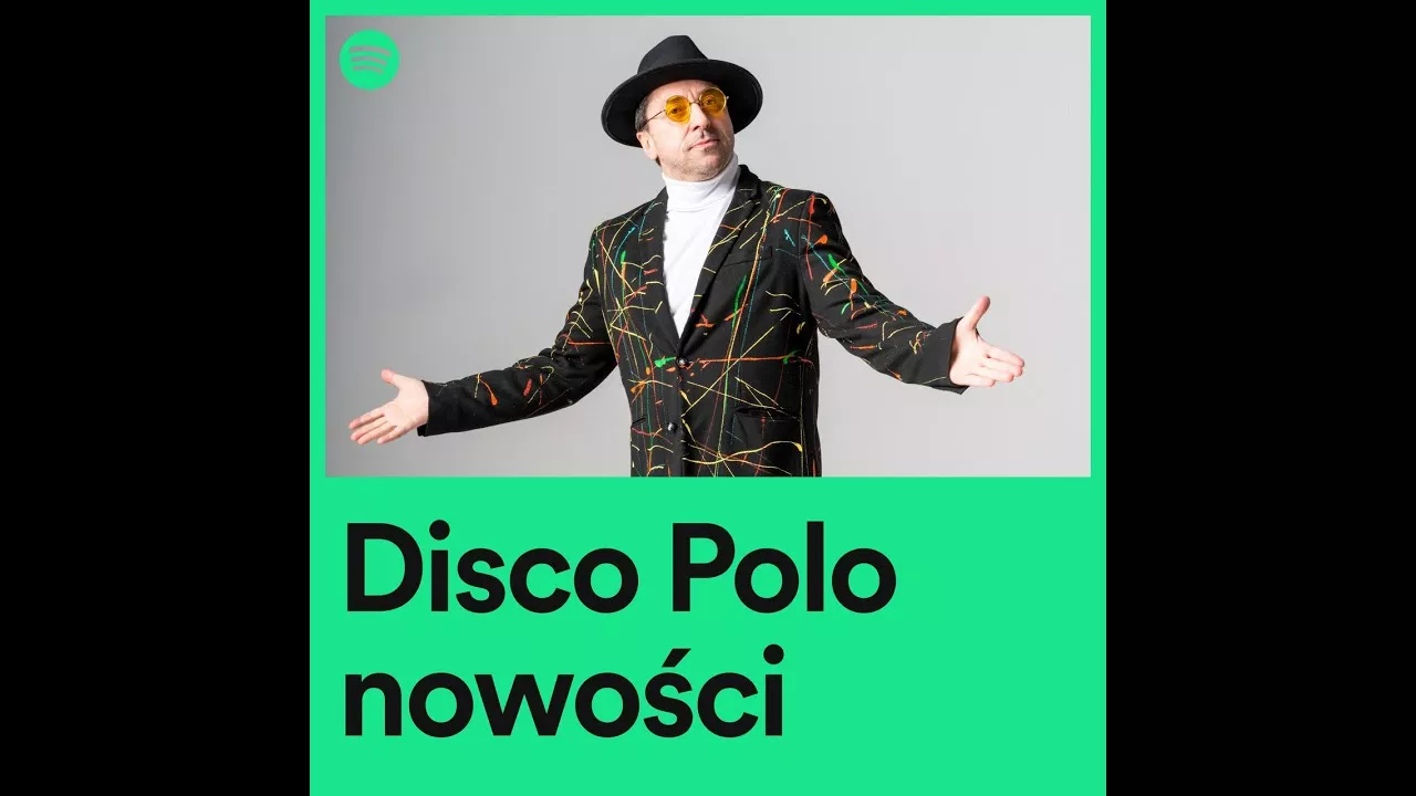 BOYS - WOLNOŚĆ (ORIGINAL AUDIO VERSION)