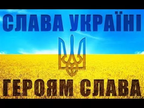 BOYS - Zakochałem się w niej