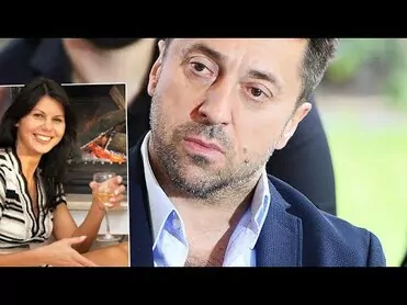 BOYS - ZAPAMIĘTAJ MNIE (HUBERT CHOJĘTA RMX 2023)