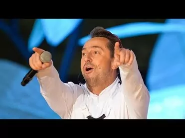 Boys - Zapamiętaj Mnie (Łomża 2023)