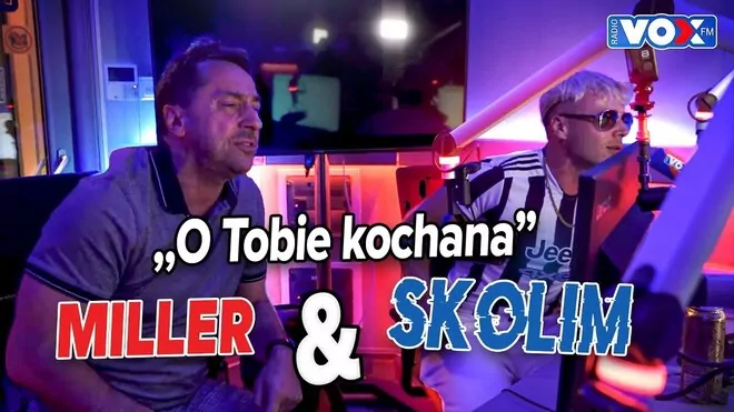 Boys - Zapamiętaj mnie (oldschool 90 s by Przemo)