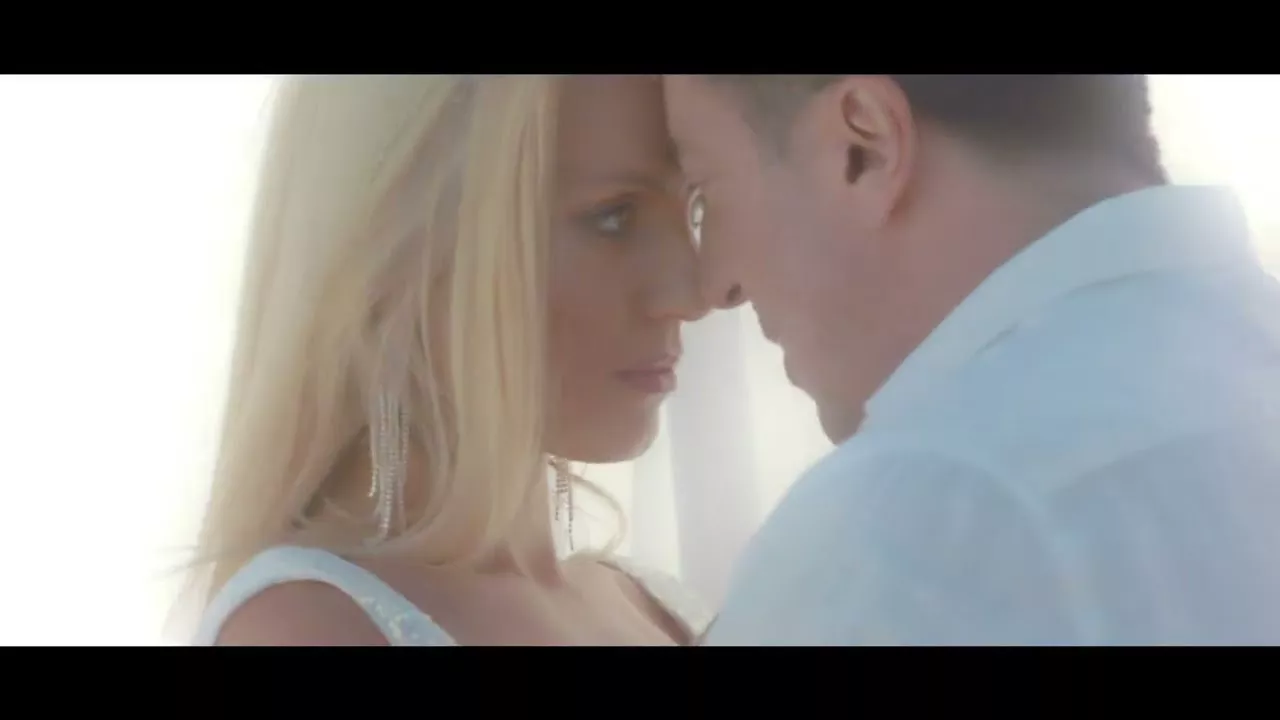 BOYS - Zapamiętaj mnie (Zapowiedź)