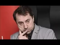 Tekst piosenki Boys & Classic - Dziękuję Ci Mamo