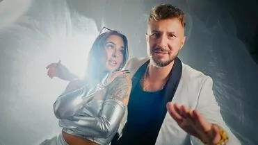 BRYLANT - ONA JEST ZE SNU