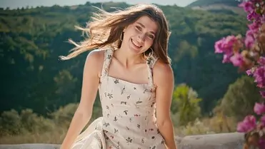 BRYLANT ft. WEEKEND - Za każdą chwilę z Tobą 2k24