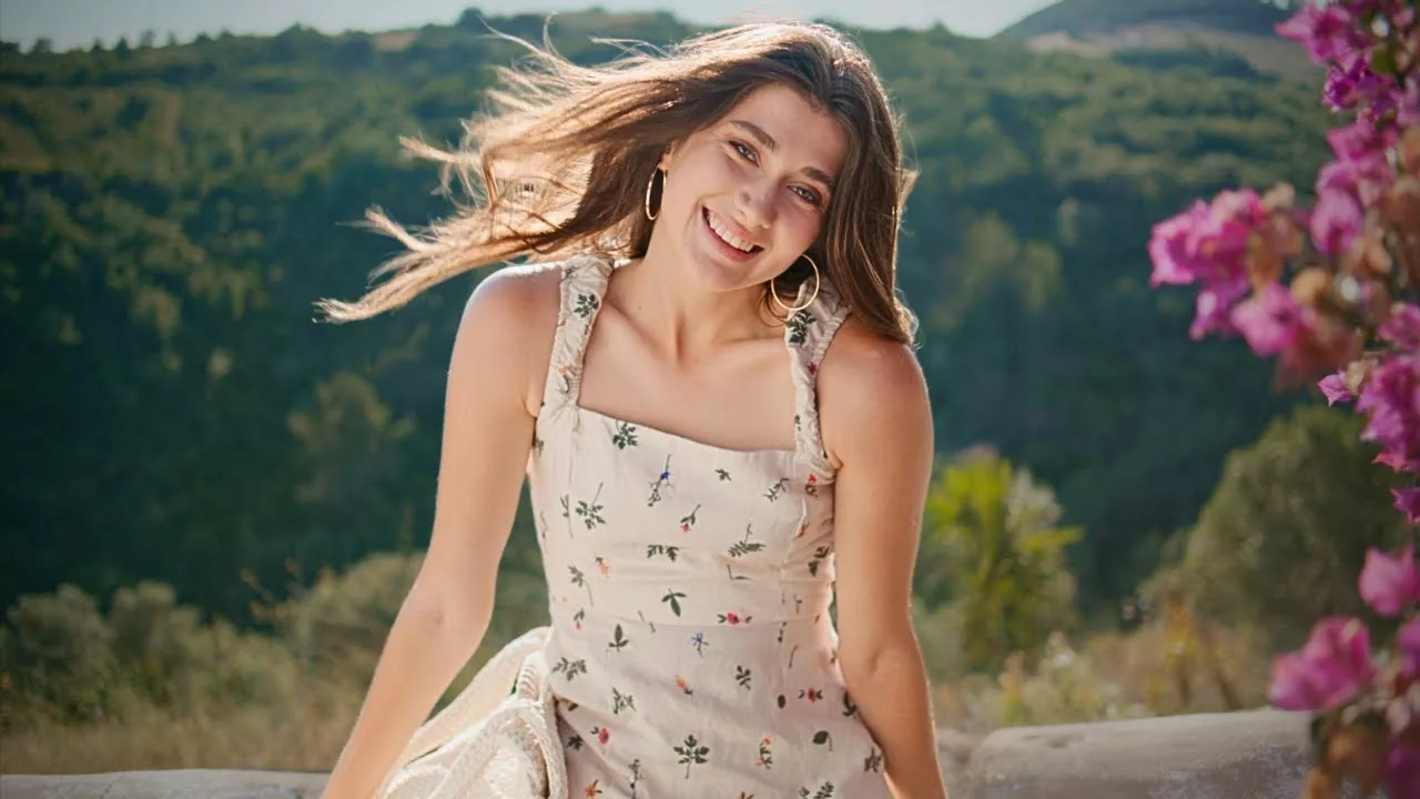 BRYLANT ft. WEEKEND - Za każdą chwilę z Tobą 2k24