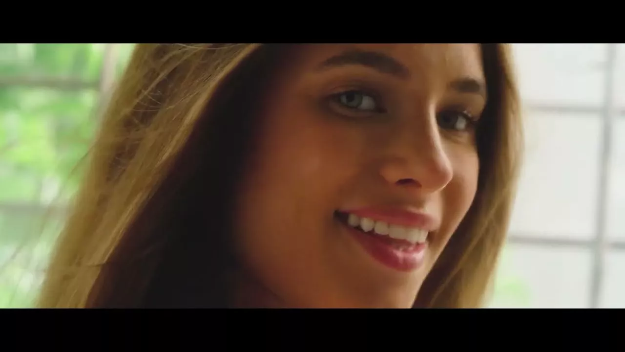 Calibra - Piękna (Niedostępna) Zapowiedź