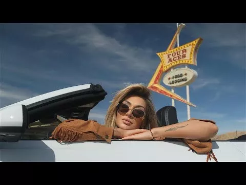 CamaSutra - Już mi się nie chce