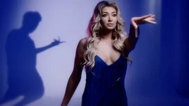 CAMASUTRA - Powiedz mi