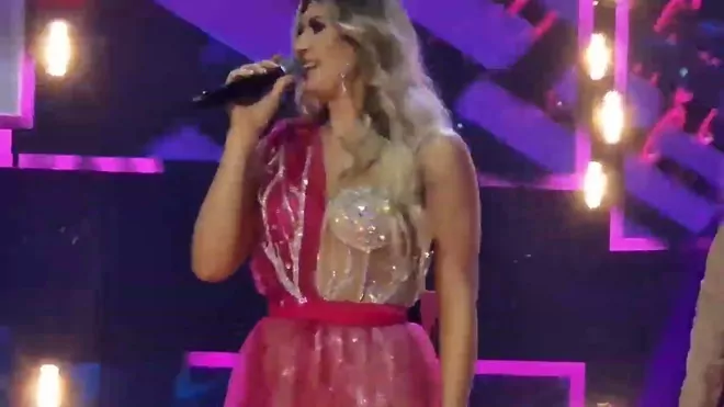 CAMASUTRA - TEGO CHCESZ Łódź disco fest 2022