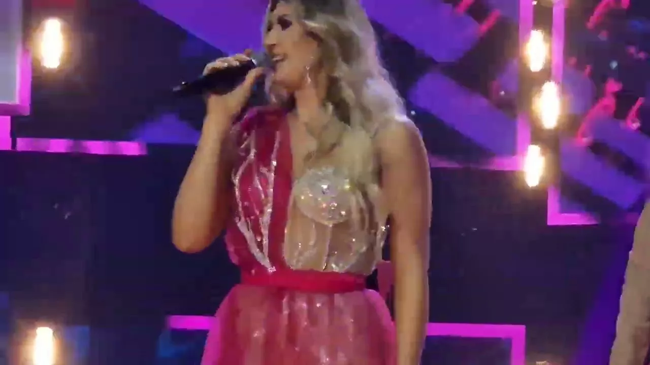 CAMASUTRA - TEGO CHCESZ Łódź disco fest 2022