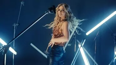 CAMASUTRA - Zrób mi dobrze tak