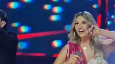 CAMASUTRA & AFTER PARTY - KOCHANIE POWROTÓW NIE MA Łódź Disco Fest 2022