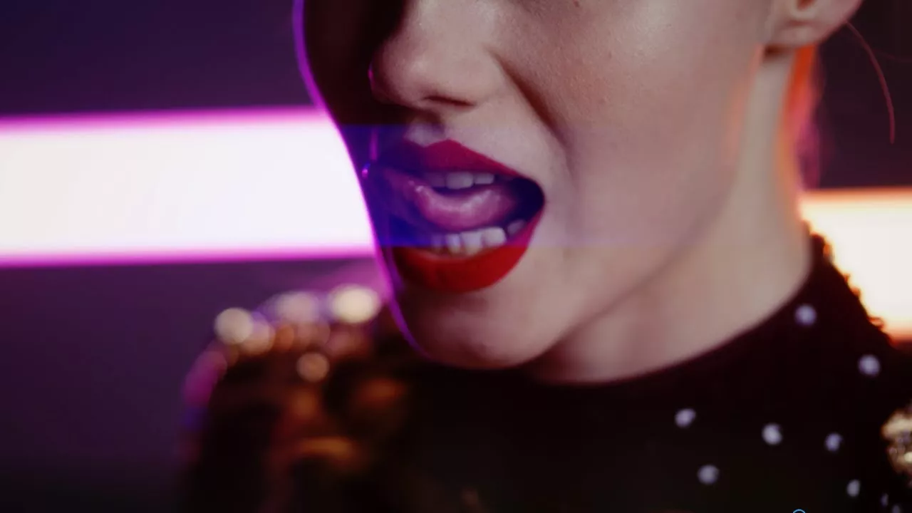 CAPITAN FOLK - Katiusza