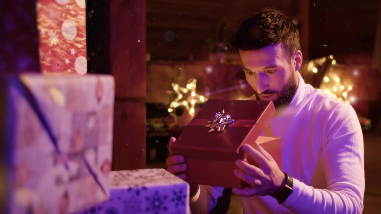 CAPITAN FOLK - Miłości mały znak