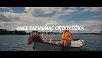 CAPRII - CHCĘ ZACIĄGNĄĆ CIĘ DO ŁÓŻKA (WUJAMUSIC REMIX)