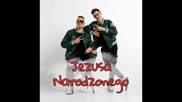 Carmelovi - Jezusa Narodzonego 