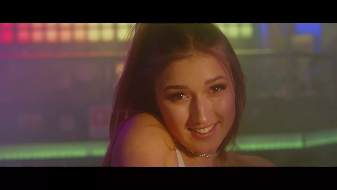 Carmelovi - Na taki dzień