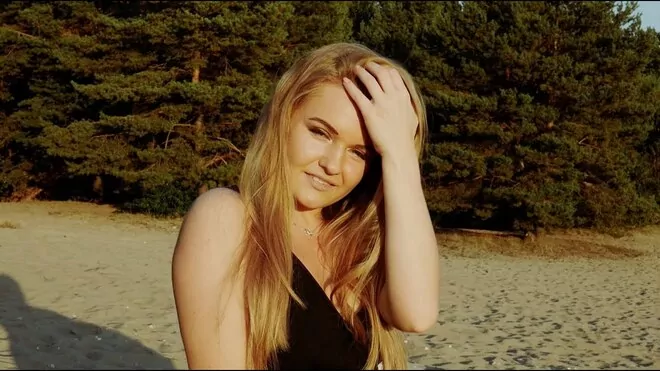 Carmelovi - Zabrałaś mi wolność