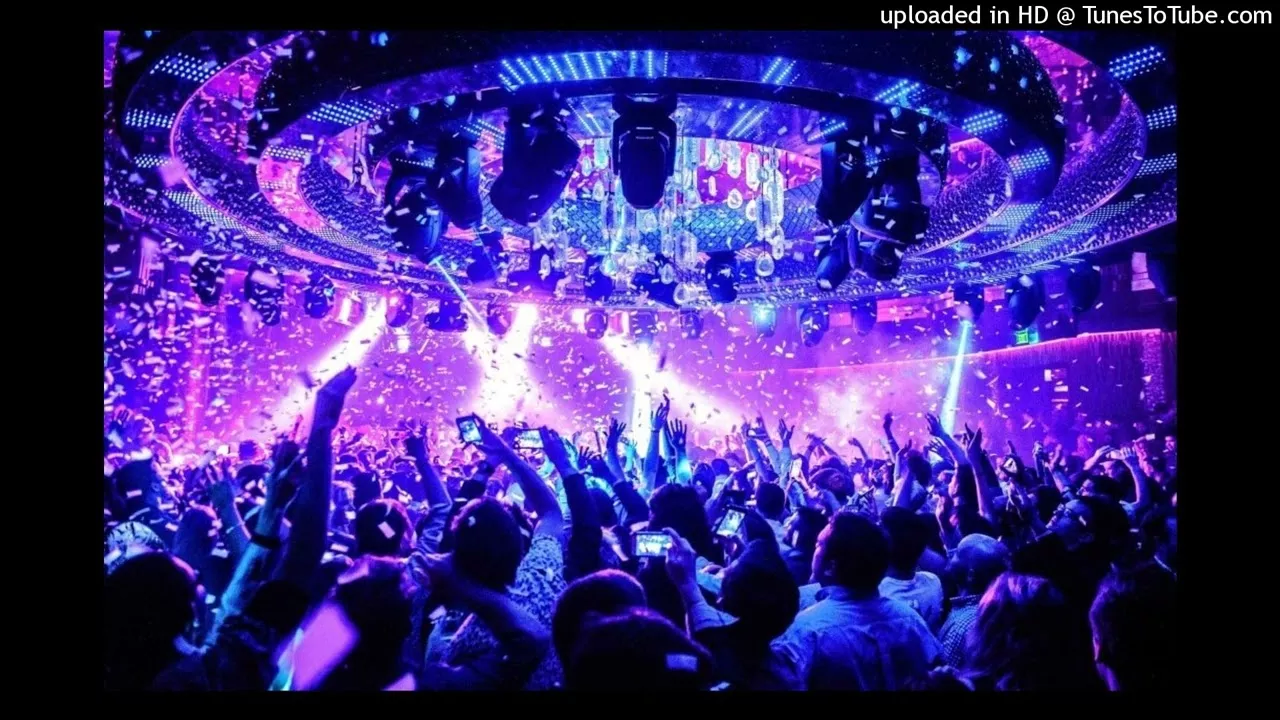 Carson - Będziesz sama (REMIX)