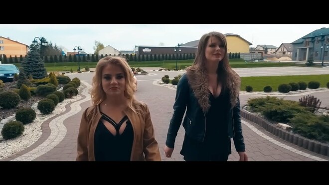 Casanova & Mr Sebii feat Systematic Nic i zero House Dance RMX