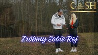 CASH - Zróbmy Sobie Raj