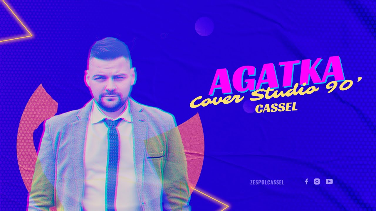 Cassel - Agatka