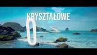 Cassel i Krynio - Kryształowe Oczy