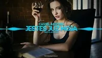 Cassel & Krynio - Jesteś już moja (FAIR PLAY REMIX)