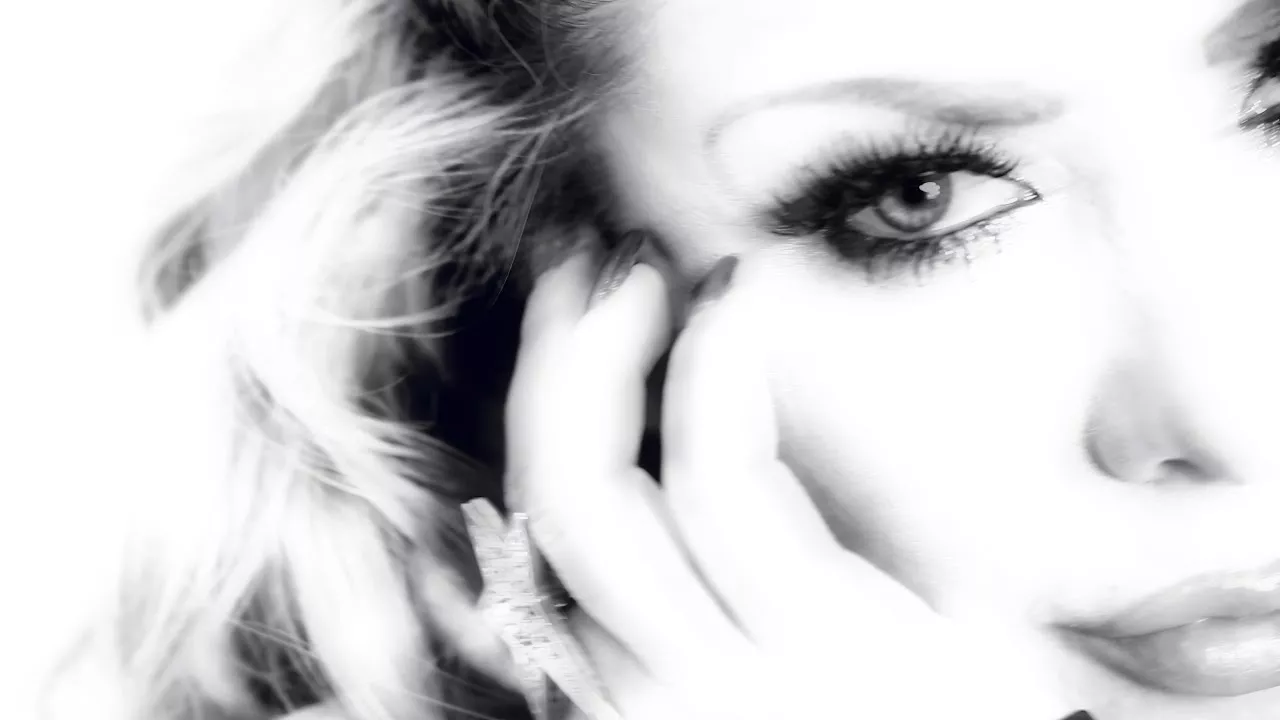 CAYRA - Spadające Myśli 2021