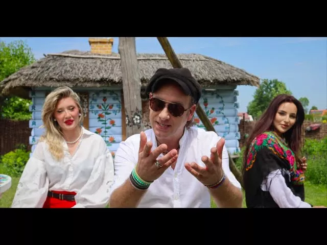 Cepry - Domek mały