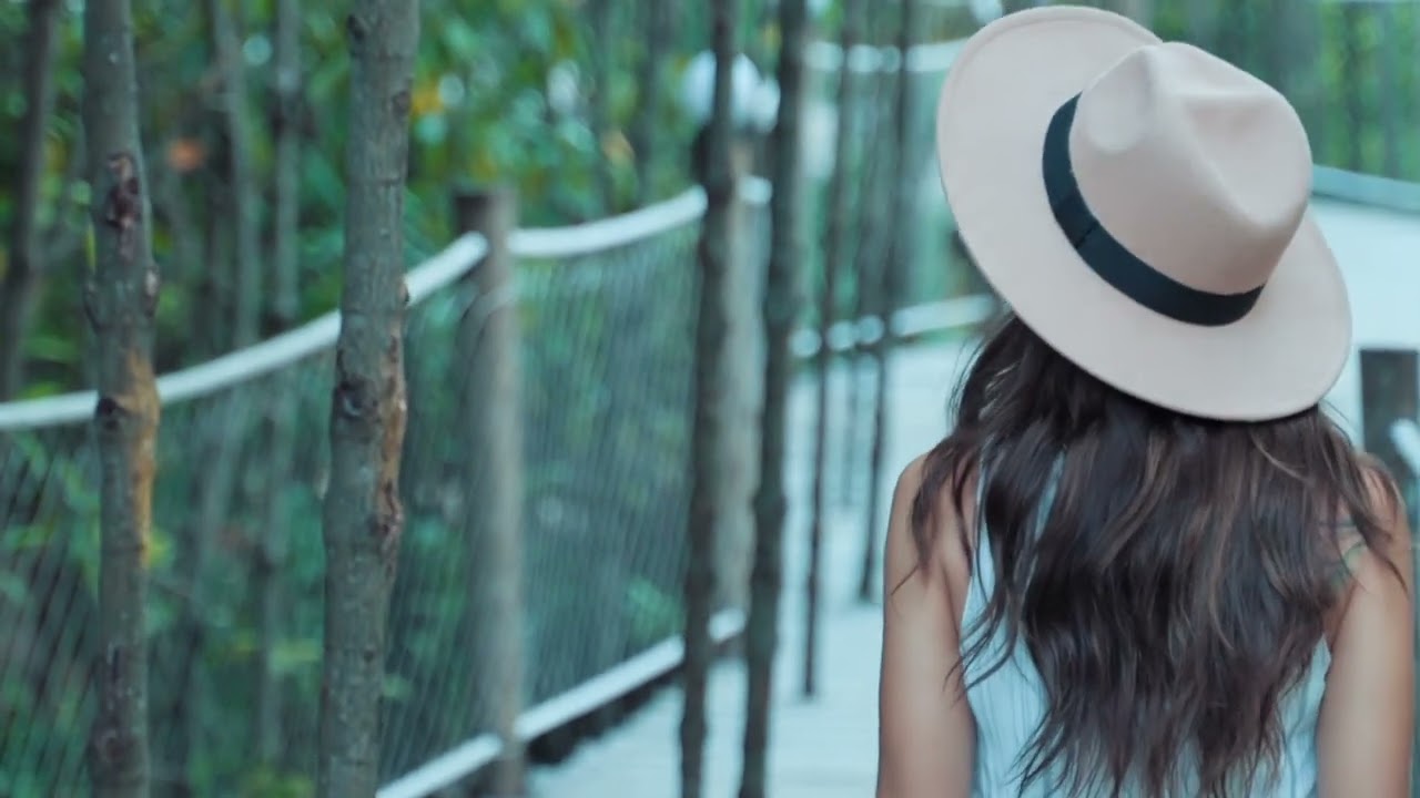 Cezary CLIVER - Mówili na nią słońce