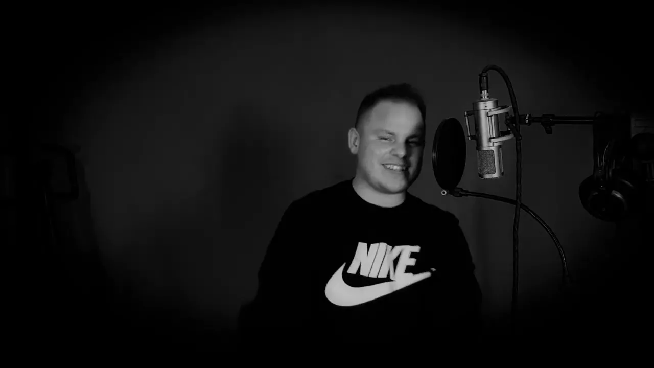 Cezary Cliver feat. Respect - Mix utworów Big Cyc