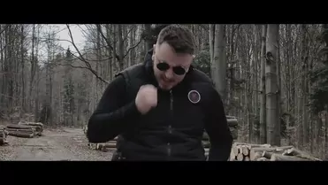 CHILLOUT - IDZIE DYSC 2022