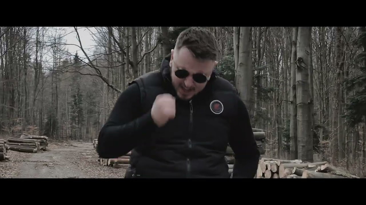 CHILLOUT - IDZIE DYSC 2022