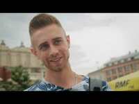 Chillout - Piękne Oczeta