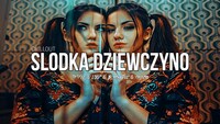 Chillout - Słodka Dziewczyno (Tr!Fle & LOOP & Black Due & Paffcio REMIX)