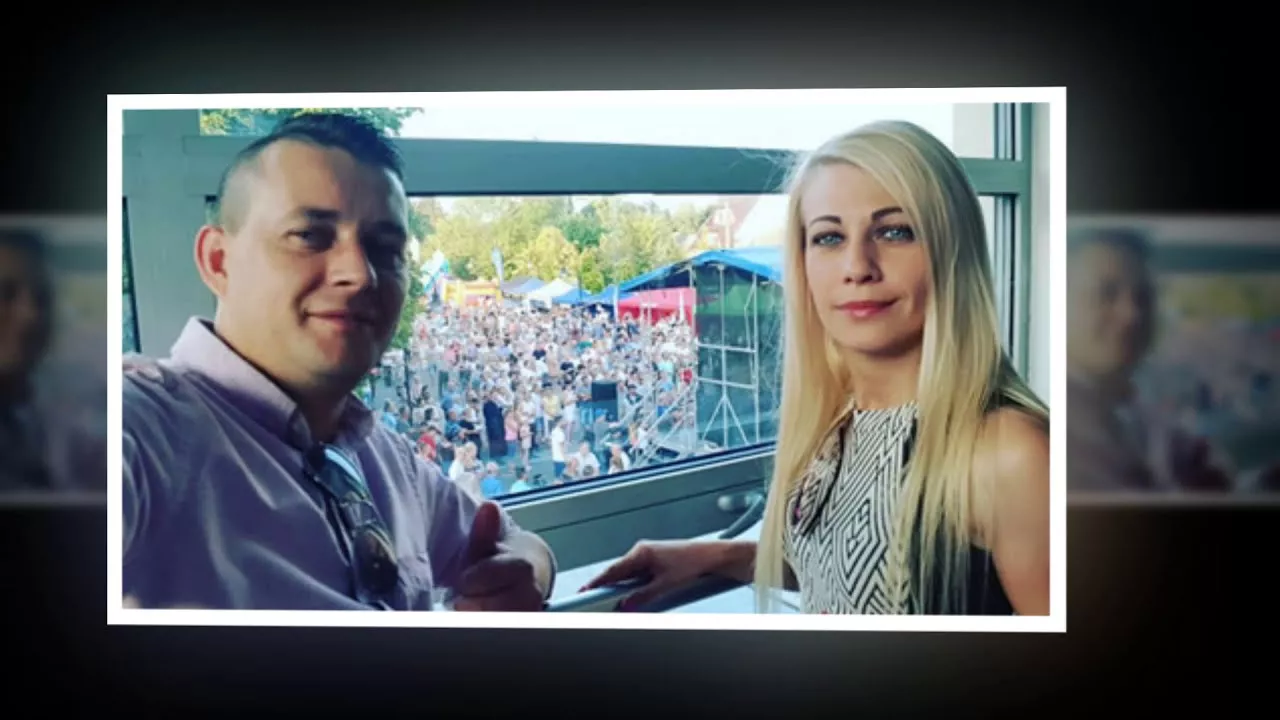 Chojnacki Band - Ktoś Inny Loki Oldschool 90s Remix