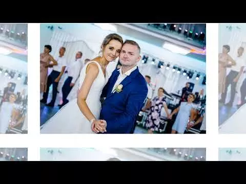 Chojnacki Band - Mamo Tato Dziękuję