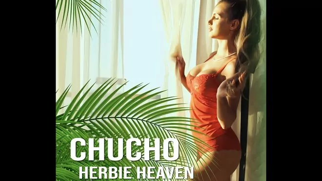 Chucho - Herbie Heaven