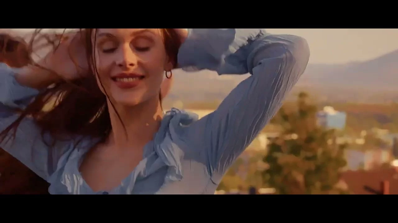 Ciotka Renatka - Kochaj