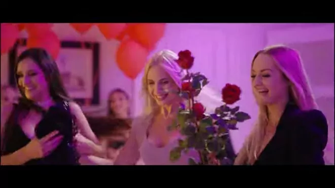 CLASSIC - Będę Czekać